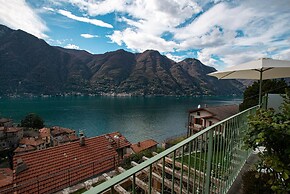 Romantic Home - Como Lake