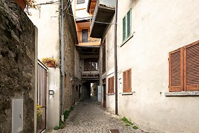 Romantic Home - Como Lake