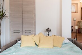 Romantic Home - Como Lake