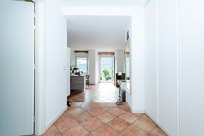 Romantic Home - Como Lake