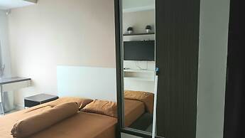 EXPRESS O 92140 Appartel