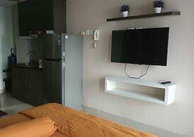 EXPRESS O 92140 Appartel