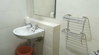 EXPRESS O 92140 Appartel