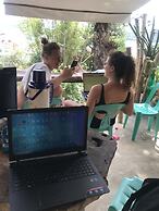 Bayview Coron Kawa Resort