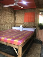 Bayview Coron Kawa Resort