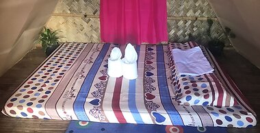 Bayview Coron Kawa Resort