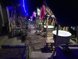 Bayview Coron Kawa Resort