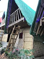 Bayview Coron Kawa Resort