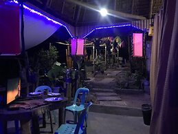 Bayview Coron Kawa Resort