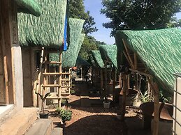 Bayview Coron Kawa Resort