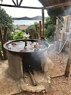 Bayview Coron Kawa Resort