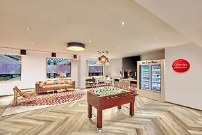 Ginger Noida Sector 133