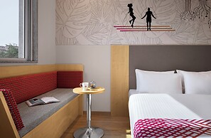 Ginger Noida Sector 133