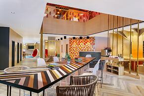 Ginger Noida Sector 133