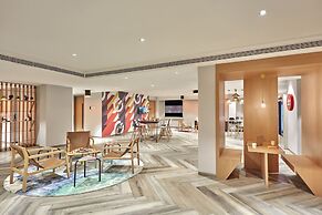 Ginger Noida Sector 133