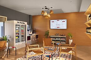 Ginger Noida Sector 133