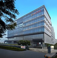 Ginger Noida Sector 133