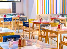 Ginger Noida Sector 133