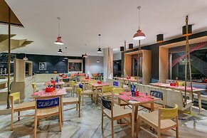 Ginger Noida Sector 133