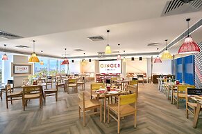 Ginger Noida Sector 133