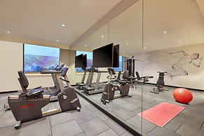 Ginger Noida Sector 133