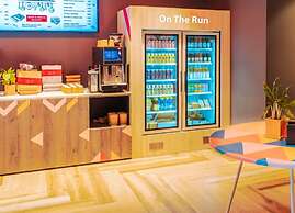 Ginger Noida Sector 133