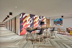 Ginger Noida Sector 133