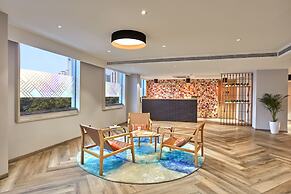 Ginger Noida Sector 133