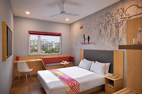 Ginger Noida Sector 133