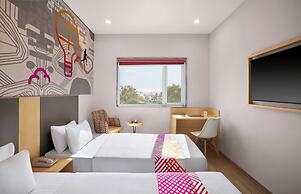 Ginger Noida Sector 133