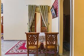 OYO Life 3005 Kost Rumaisha Syariah