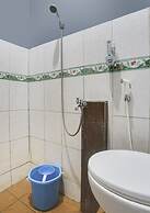 OYO Life 3005 Kost Rumaisha Syariah