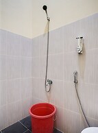 OYO Life 3005 Kost Rumaisha Syariah