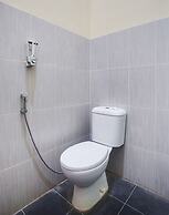 OYO Life 3005 Kost Rumaisha Syariah