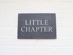 Little Chapter
