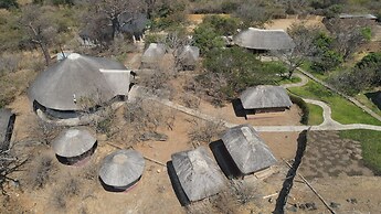Mpale Cultural Village