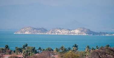 Mpale Cultural Village