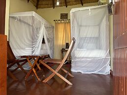 Mpale Cultural Village