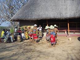 Mpale Cultural Village