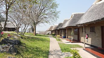 Mpale Cultural Village