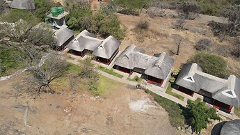 Mpale Cultural Village