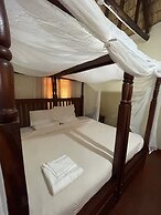 Mpale Cultural Village