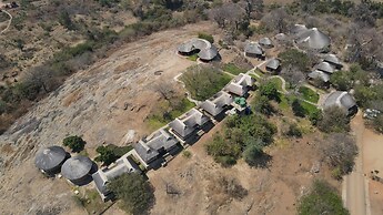 Mpale Cultural Village