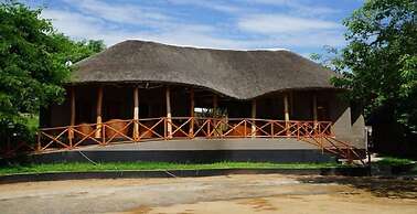 Mpale Cultural Village