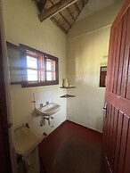 Mpale Cultural Village