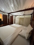 Mpale Cultural Village