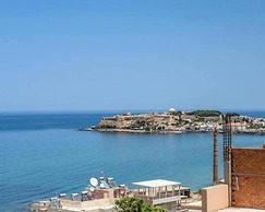 VIVIAN Art Apartments