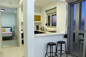 VIVIAN Art Apartments