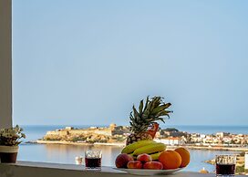 VIVIAN Art Apartments