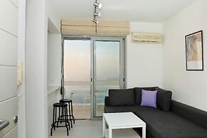 VIVIAN Art Apartments